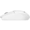 Мышь Acer OMR408 White - ZL.MCEEE.02Y - фото 2