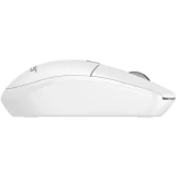 Мышь Acer OMR408 White (ZL.MCEEE.02Y)