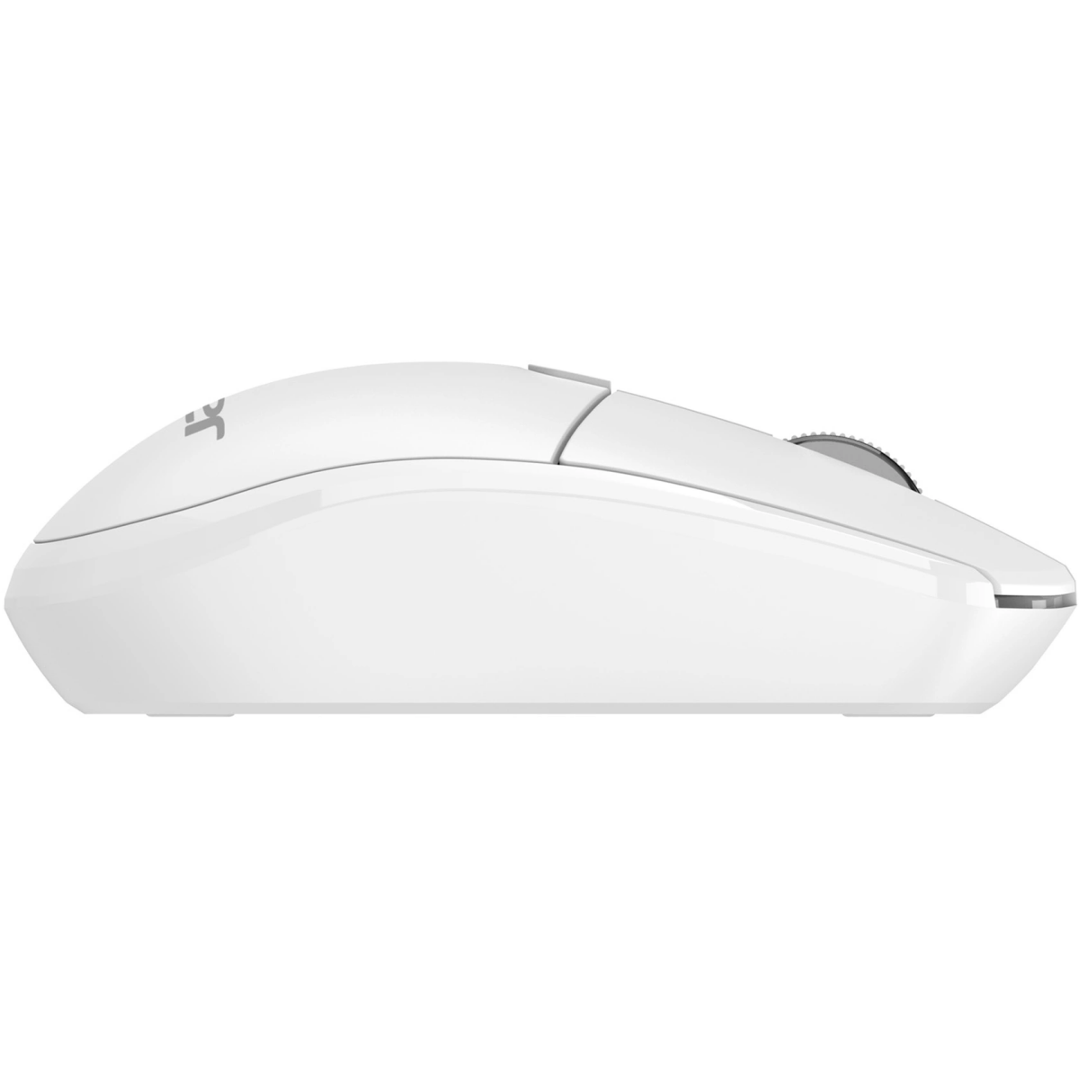 Мышь Acer OMR408 White - ZL.MCEEE.02Y - фото 3