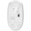 Мышь Acer OMR408 White - ZL.MCEEE.02Y - фото 4
