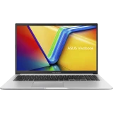 Ноутбук ASUS M1502YA Vivobook 15 Cool Silver (BQ676) (M1502YA-BQ676)