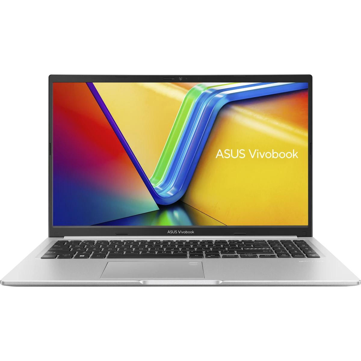 Ноутбук ASUS M1502YA Vivobook 15 Cool Silver (BQ676) - M1502YA-BQ676