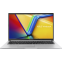 Ноутбук ASUS M1502YA Vivobook 15 Cool Silver (BQ676) - M1502YA-BQ676