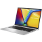 Ноутбук ASUS M1502YA Vivobook 15 Cool Silver (BQ676) - M1502YA-BQ676 - фото 3
