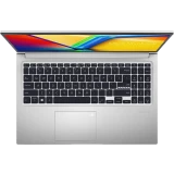 Ноутбук ASUS M1502YA Vivobook 15 Cool Silver (BQ676) (M1502YA-BQ676)