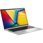 Ноутбук ASUS X1502VA Vivobook 15 Cool Silver (BQ952) - X1502VA-BQ952 - фото 2