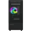 Настольный компьютер Teclast G03 (12400F32G1TB580BKRU) - G03 12400F32G1TB580BKRU - фото 2