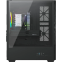 Настольный компьютер Teclast G03 (12400F32G1TB580BKRU) - G03 12400F32G1TB580BKRU - фото 4
