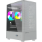 Настольный компьютер Teclast G03 (12400F32G1TB580WKRU) - G03 12400F32G1TB580WKRU