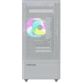 Настольный компьютер Teclast G03 (12400F32G1TB580WKRU) (G03 12400F32G1TB580WKRU)