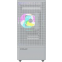 Настольный компьютер Teclast G03 (12400F32G1TB580WKRU) - G03 12400F32G1TB580WKRU - фото 2