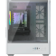 Настольный компьютер Teclast G03 (12400F32G1TB580WKRU) - G03 12400F32G1TB580WKRU - фото 4