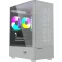 Настольный компьютер Teclast G03 (12400F32G1T3050WKRU) - G03 12400F32G1T3050WKRU