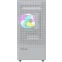 Настольный компьютер Teclast G03 (12400F32G1T3050WKRU) - G03 12400F32G1T3050WKRU - фото 2
