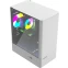 Настольный компьютер Teclast G03 (12400F32G1T3050WKRU) - G03 12400F32G1T3050WKRU - фото 3