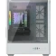 Настольный компьютер Teclast G03 (12400F32G1T3050WKRU) - G03 12400F32G1T3050WKRU - фото 4