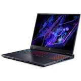 Ноутбук Acer Predator Helios Neo 16 PHN16-72-70EC (NH.QRDCD.001)