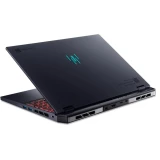 Ноутбук Acer Predator Helios Neo 16 PHN16-72-70EC (NH.QRDCD.001)