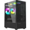 Настольный компьютер Teclast G03 (14400F32G1T5060T8BKRU) - G03 14400F32G1T5060T8BKRU