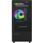 Настольный компьютер Teclast G03 (14400F32G1T5060T8BKRU) - G03 14400F32G1T5060T8BKRU - фото 2