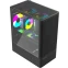 Настольный компьютер Teclast G03 (14400F32G1T5060T8BKRU) - G03 14400F32G1T5060T8BKRU - фото 3