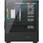Настольный компьютер Teclast G03 (14400F32G1T5060T8BKRU) - G03 14400F32G1T5060T8BKRU - фото 4