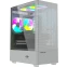 Настольный компьютер Teclast G03 (14600KF32G1T5060T16WKRU) - G03 14600KF32G1T5060T16WKRU