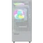 Настольный компьютер Teclast G03 (14600KF32G1T5060T16WKRU) - G03 14600KF32G1T5060T16WKRU - фото 2
