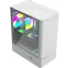 Настольный компьютер Teclast G03 (14600KF32G1T5060T16WKRU) - G03 14600KF32G1T5060T16WKRU - фото 3