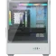 Настольный компьютер Teclast G03 (14600KF32G1T5060T16WKRU) - G03 14600KF32G1T5060T16WKRU - фото 4