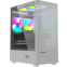 Настольный компьютер Teclast G03 (14600KF32G1T5070WKRU) - G03 14600KF32G1T5070WKRU