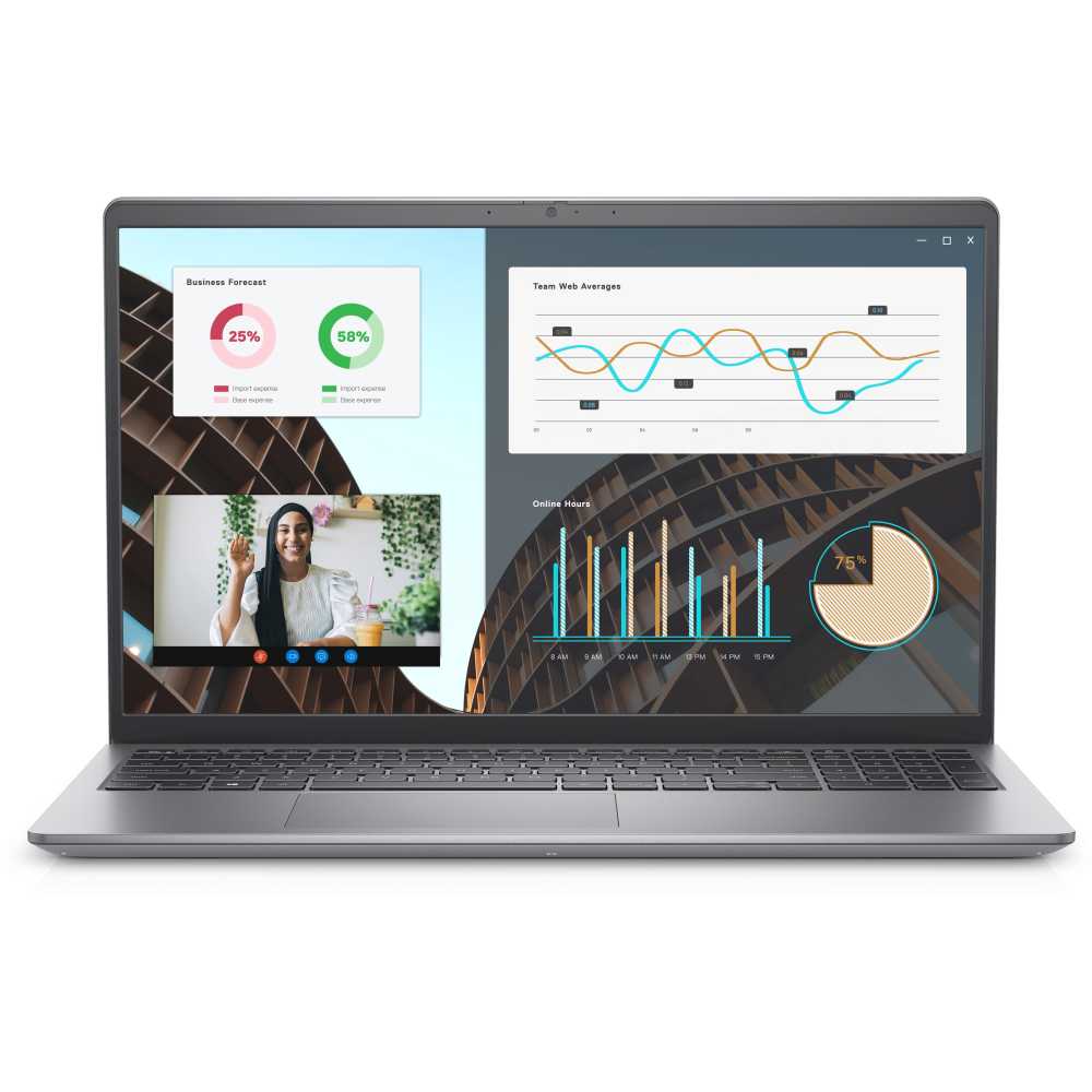 Ноутбук Dell Vostro 3530 (3530-3650)