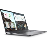 Ноутбук Dell Vostro 3530 (3530-3650)