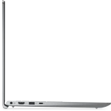 Ноутбук Dell Vostro 3530 (3530-3650)