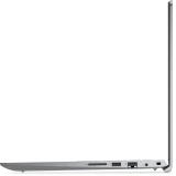 Ноутбук Dell Vostro 3530 (3530-3650)