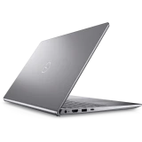 Ноутбук Dell Vostro 3530 (3530-3650)