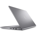 Ноутбук Dell Vostro 3530 (3530-3650)