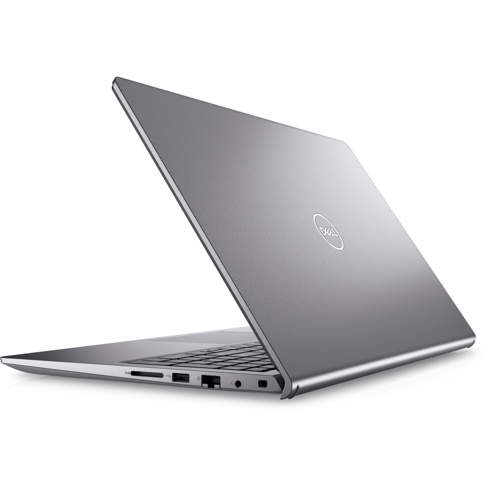 Ноутбук Dell Vostro 3530 (3530-3650) - фото 8