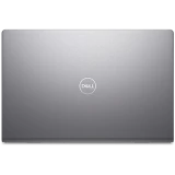 Ноутбук Dell Vostro 3530 (3530-3650)