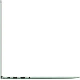 Ноутбук Huawei MateBook 14 2024 Green (FLMH-X) (53014HYD)