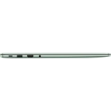 Ноутбук Huawei MateBook 14 2024 Green (FLMH-X) (53014HYD)