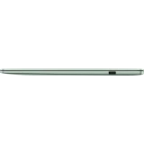 Ноутбук Huawei MateBook 14 2024 Green (FLMH-X) (53014HYD)