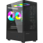 Настольный компьютер Teclast G03 (7500F32G1T5060T8BKRU) - G03 7500F32G1T5060T8BKRU
