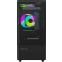 Настольный компьютер Teclast G03 (7500F32G1T5060T8BKRU) - G03 7500F32G1T5060T8BKRU - фото 2