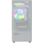 Настольный компьютер Teclast G03 (770032G1T5060T8WKRU) - G03 770032G1T5060T8WKRU - фото 2