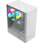 Настольный компьютер Teclast G03 (770032G1T5060T8WKRU) - G03 770032G1T5060T8WKRU - фото 3