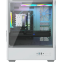 Настольный компьютер Teclast G03 (770032G1T5060T8WKRU) - G03 770032G1T5060T8WKRU - фото 4