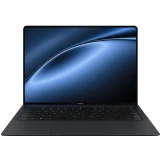 Ноутбук Huawei MateBook X Pro Ultra Black (VGHH-X) (53014AUX)