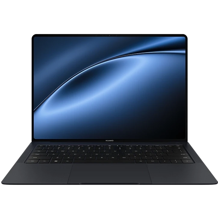 Ноутбук Huawei MateBook X Pro Ultra Black (VGHH-X) (53014AUX)