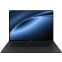 Ноутбук Huawei MateBook X Pro Ultra Black (VGHH-X) (53014AUX)